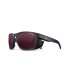 Julbo SHIELD Cat. 0...4 matkaprillid