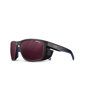 Julbo SHIELD Cat. 0...4 matkaprillid