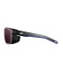 Julbo SHIELD Cat. 0...4 matkaprillid