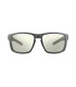 Julbo SHIELD Cat. 0...4 matkaprillid