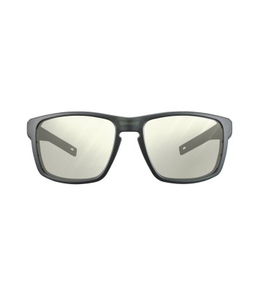 Julbo SHIELD Cat. 0...4 matkaprillid