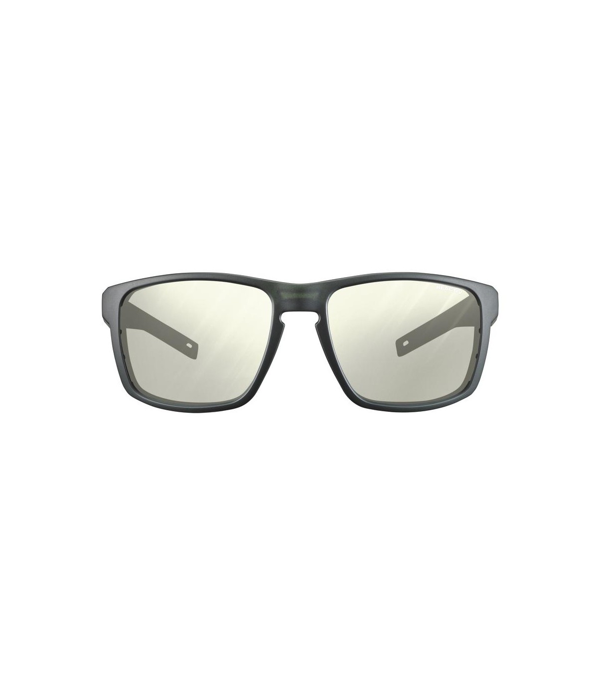 Julbo SHIELD Cat. 0...4 matkaprillid