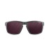 Julbo SHIELD Cat. 0...4 matkaprillid