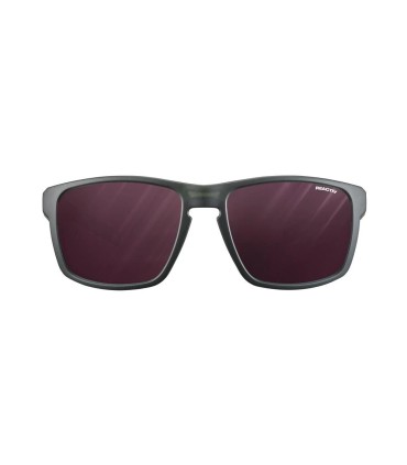 Julbo SHIELD Cat. 0...4 matkaprillid