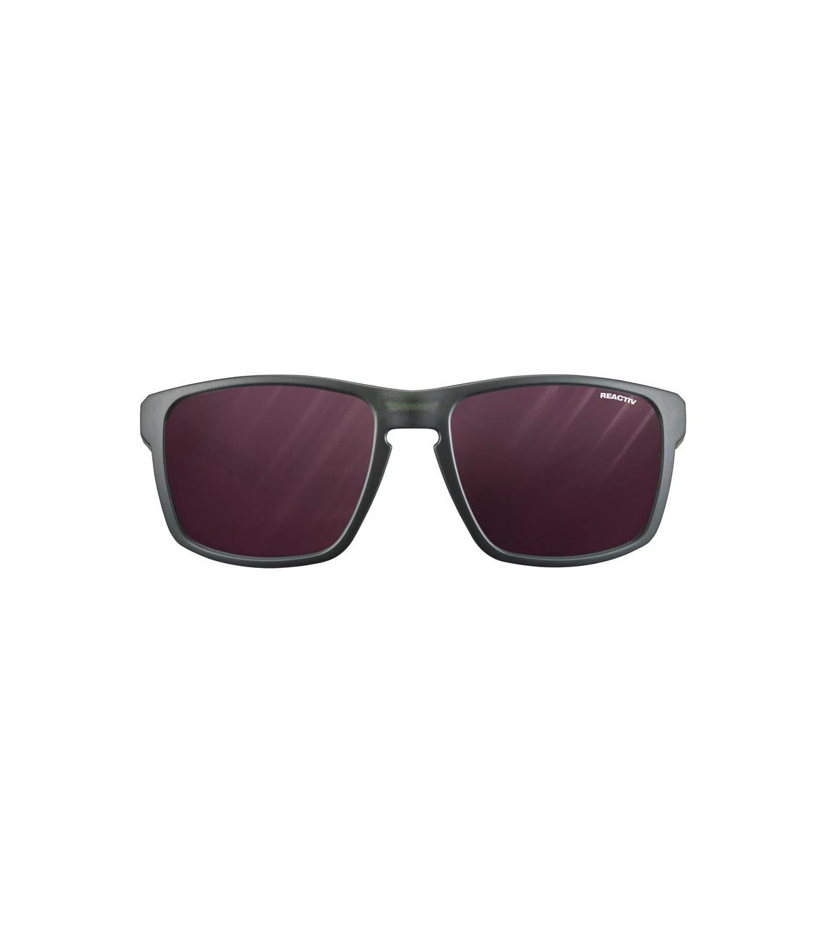 Julbo SHIELD Cat. 0...4 matkaprillid