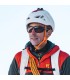Julbo SHIELD Cat. 0...4 matkaprillid