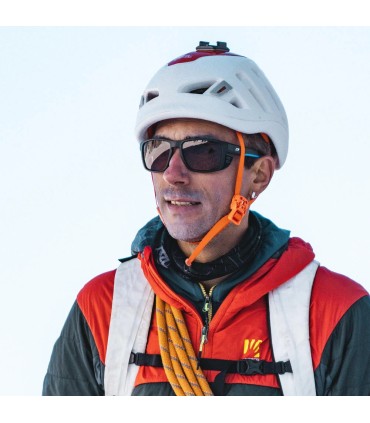 Julbo SHIELD Cat. 0...4 matkaprillid