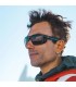 Julbo SHIELD Cat. 0...4 matkaprillid