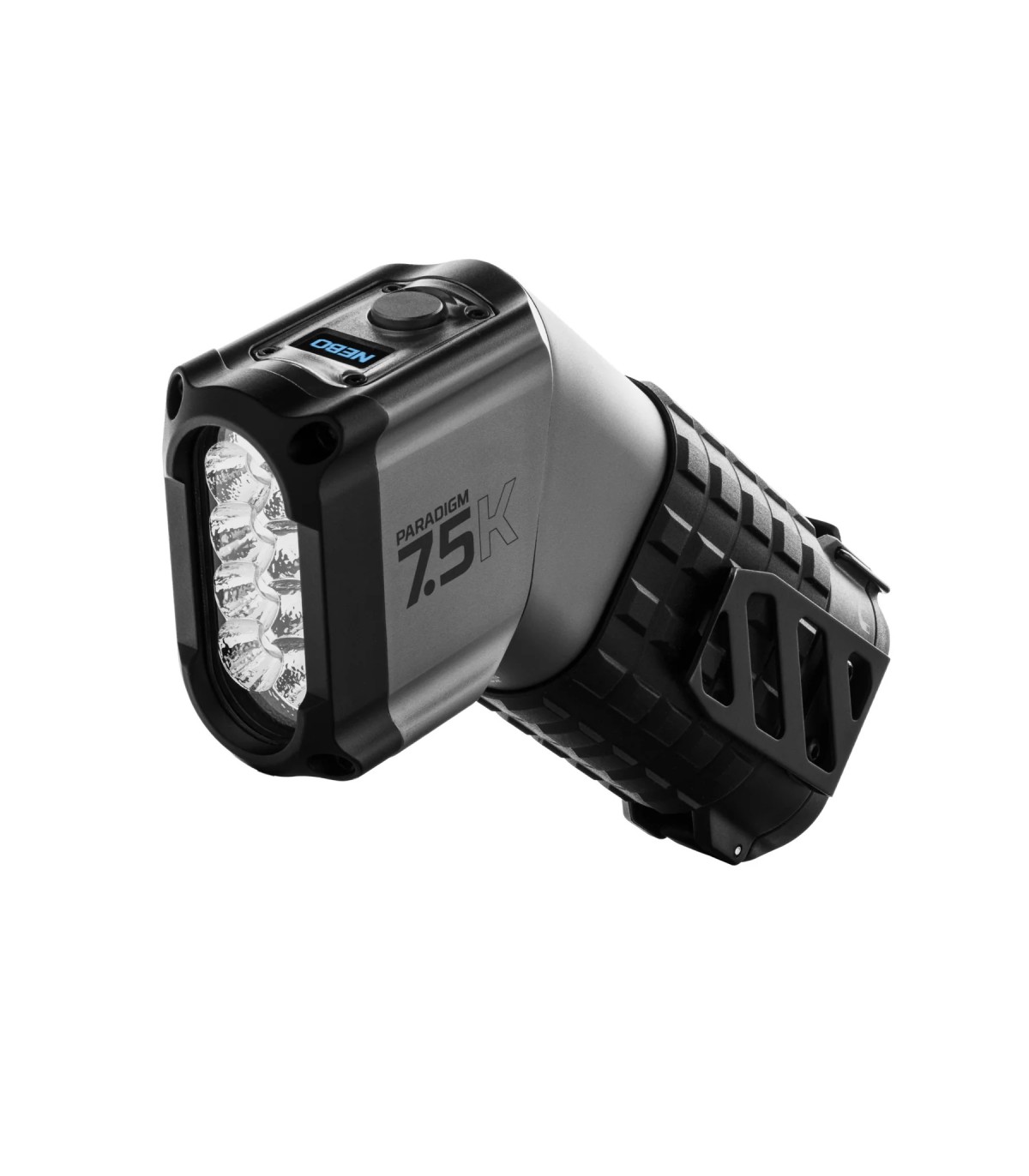 Nebo PARADIGM 7500 käsilamp