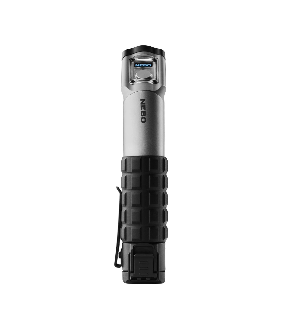 Nebo PARADIGM 7500 käsilamp