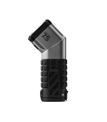 Nebo PARADIGM 7500 käsilamp
