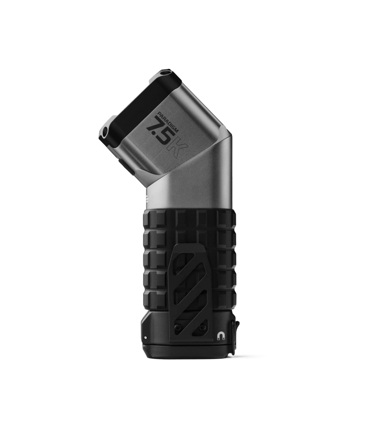 Nebo PARADIGM 7500 käsilamp