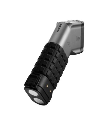 Nebo PARADIGM 7500 käsilamp
