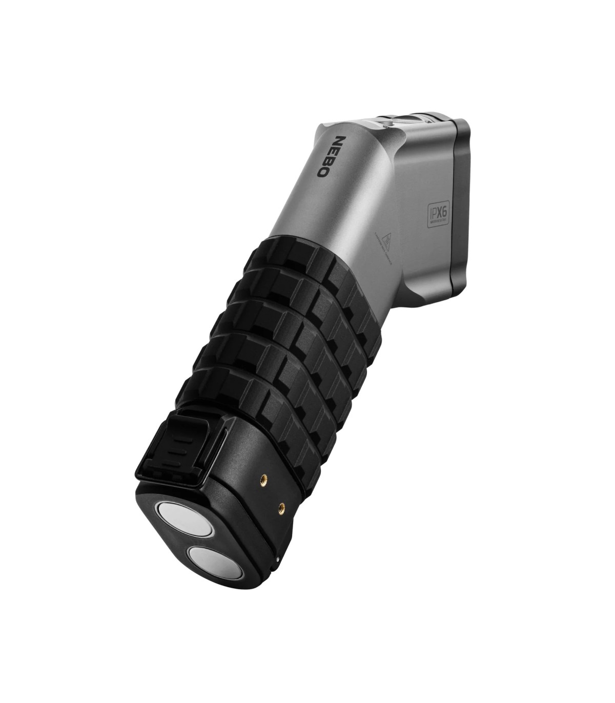 Nebo PARADIGM 7500 käsilamp