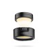 Nebo POPPY PUCK 300lm latern