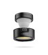 Nebo POPPY PUCK 300lm latern