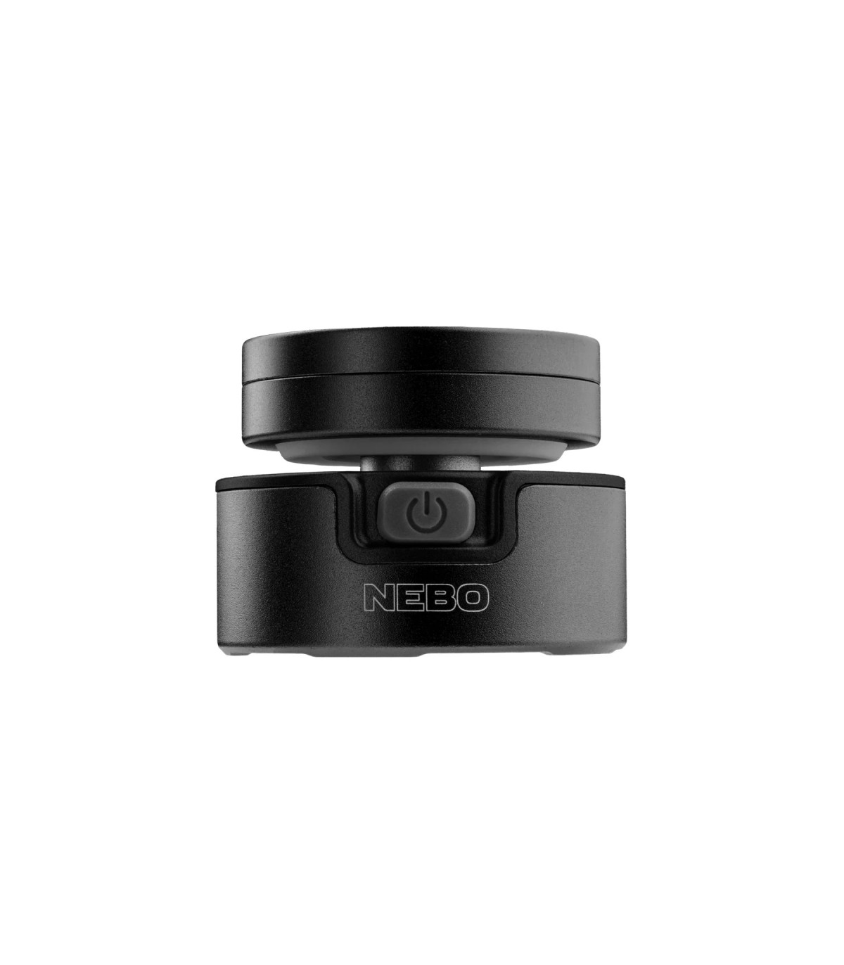Nebo POPPY PUCK 300lm latern
