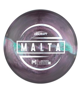 Discraft MALTA  ESP