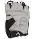 Vaude ACTIVE II naiste rattakindad