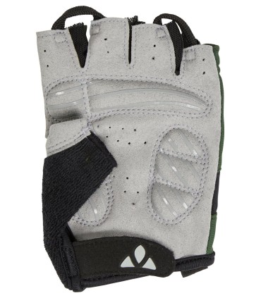 Vaude ACTIVE II naiste rattakindad