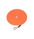 Non-stop Dogwear PROTECTOR ROUND LONG LINE koerte jalutusrihm