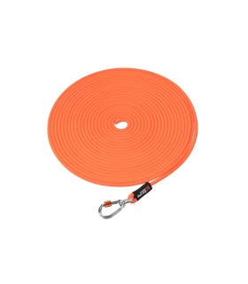 Non-stop Dogwear PROTECTOR ROUND LONG LINE koerte jalutusrihm