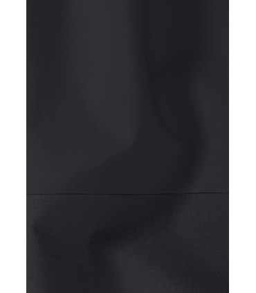 Jack Wolfskin ROCKPAW 3L meeste jope