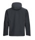 Jack Wolfskin ROCKPAW 3L meeste jope