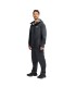 Jack Wolfskin ROCKPAW 3L meeste jope