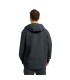 Jack Wolfskin ROCKPAW 3L meeste jope