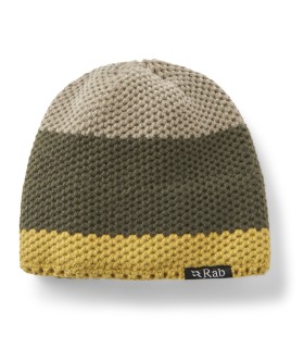 Rab MONZINO BEANIE müts