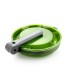 GSI Outdoors COLLAPSIBLE FAIRSHARE MUG voldiktass