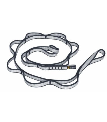 Singing Rock DAISY CHAIN sling
