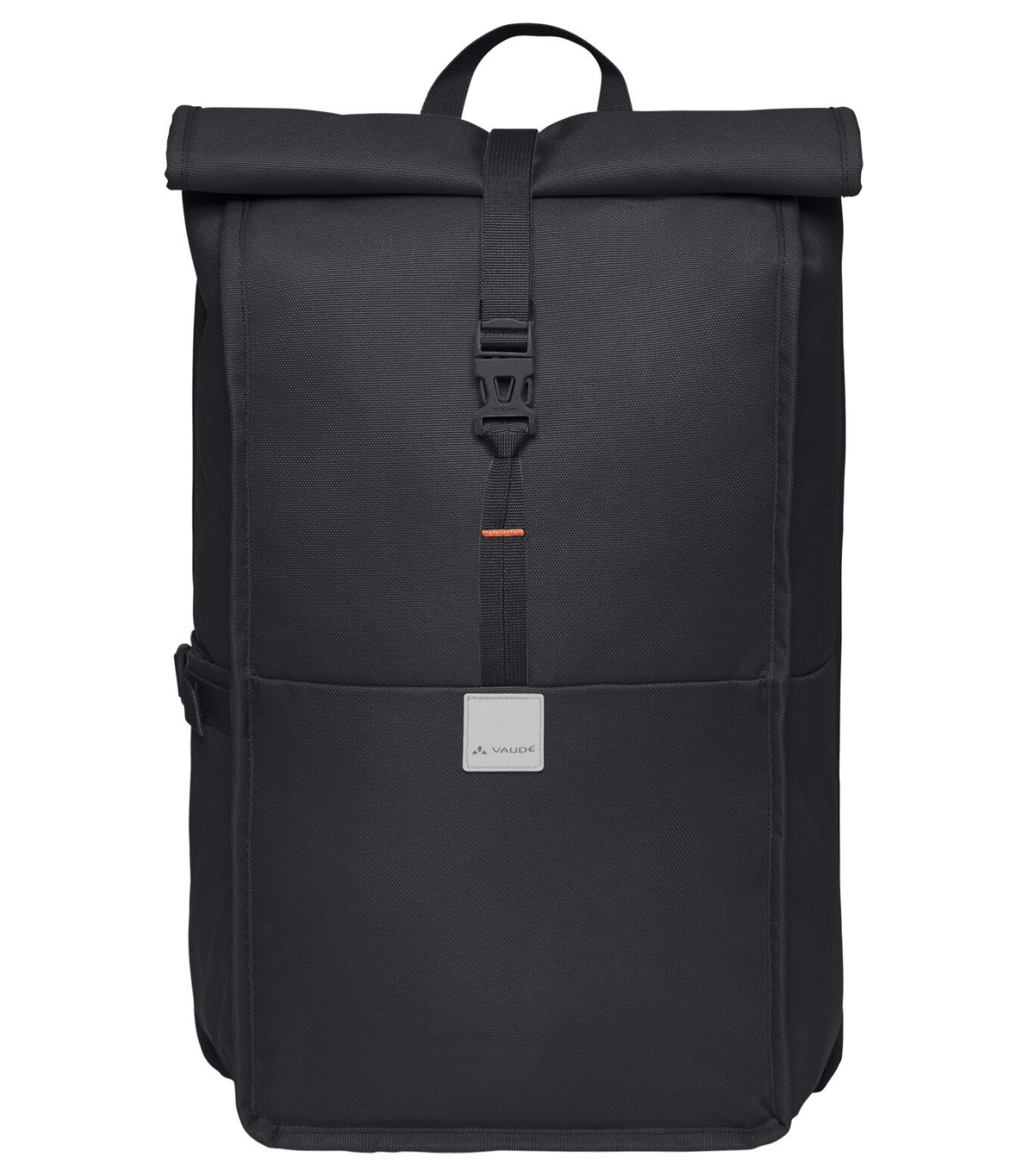 Vaude COREWAY PACK 20 seljakott