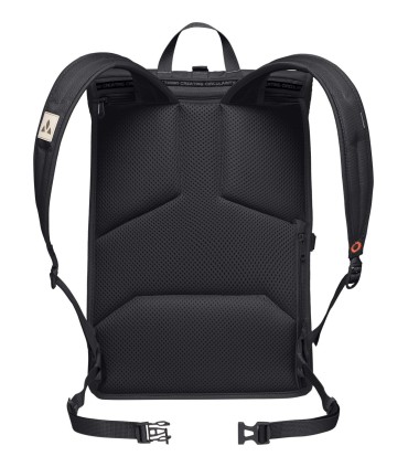 Vaude COREWAY PACK 20 seljakott