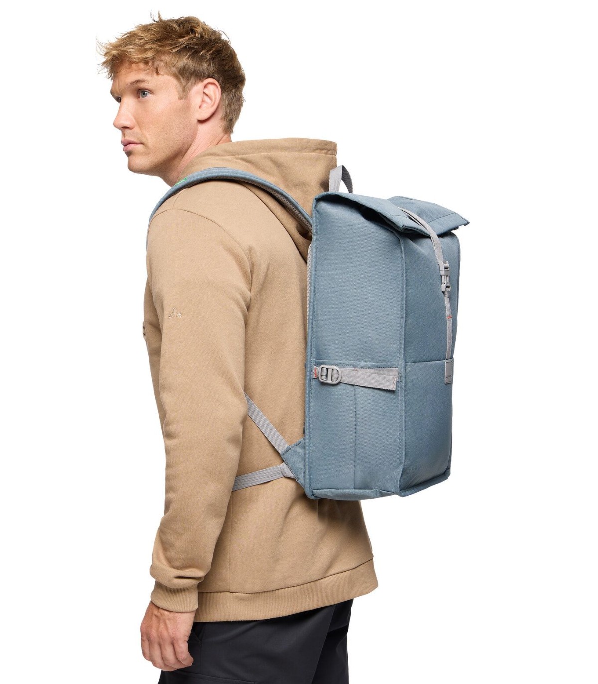 Vaude COREWAY PACK 20 seljakott