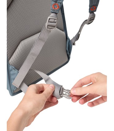 Vaude COREWAY PACK 20 seljakott