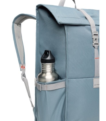 Vaude COREWAY PACK 20 seljakott