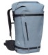 Vaude PROOF 28 veekindel seljakott