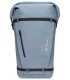 Vaude PROOF 28 veekindel seljakott