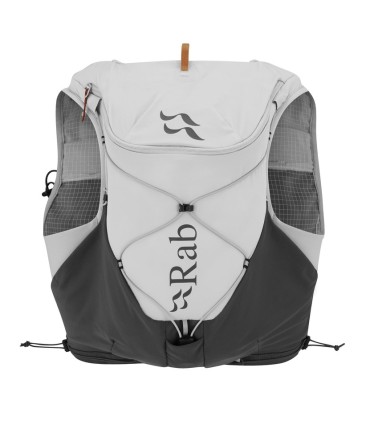 Rab VEIL 12 jooksuvest