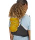 Rab VEIL 12 jooksuvest