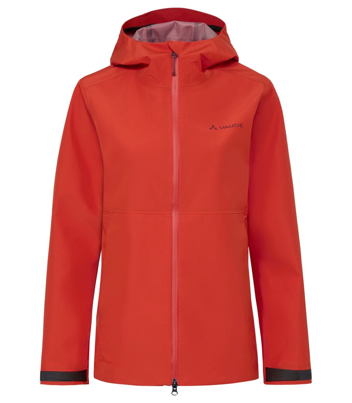 Vaude ELOPE 3L naiste jope