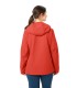 Vaude ELOPE 3L naiste jope