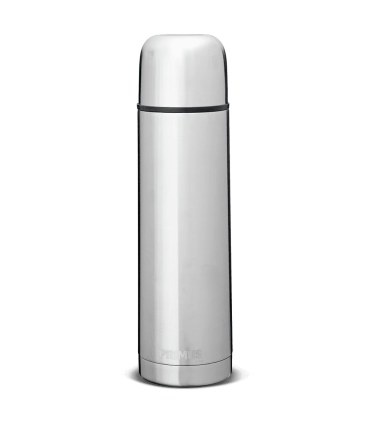 Primus CLASSIC LIGHT termos 1L