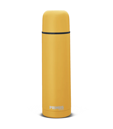 Primus CLASSIC LIGHT termos 1L