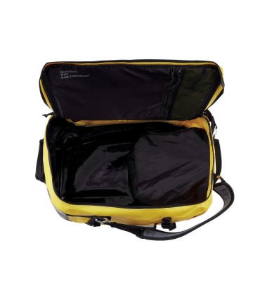 Petzl DUFFEL 65L transpordikott