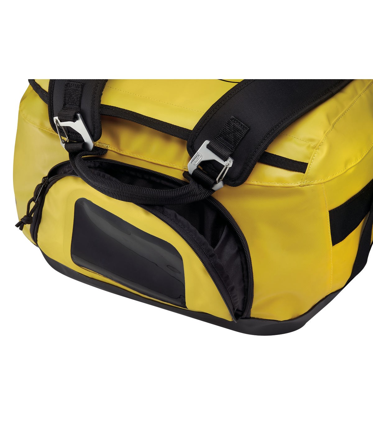 Petzl DUFFEL 65L transpordikott