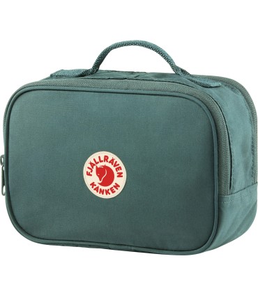 Fjällräven KANKEN hügieenitarvete kott