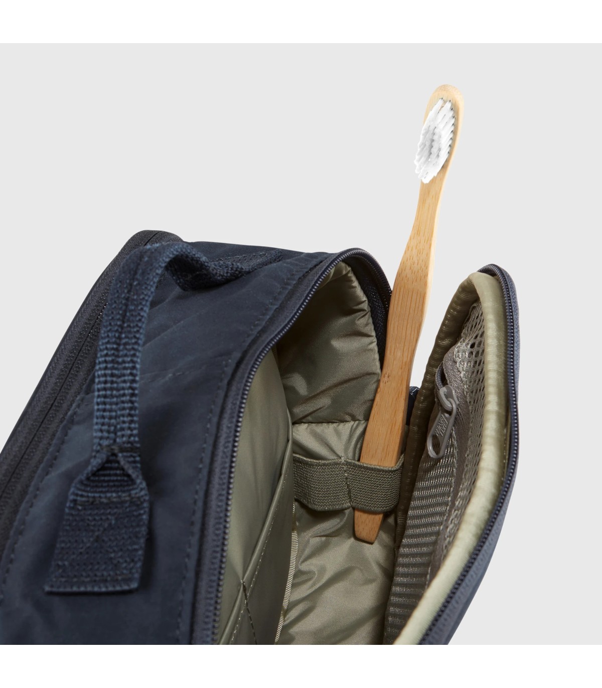 Fjällräven KANKEN hügieenitarvete kott